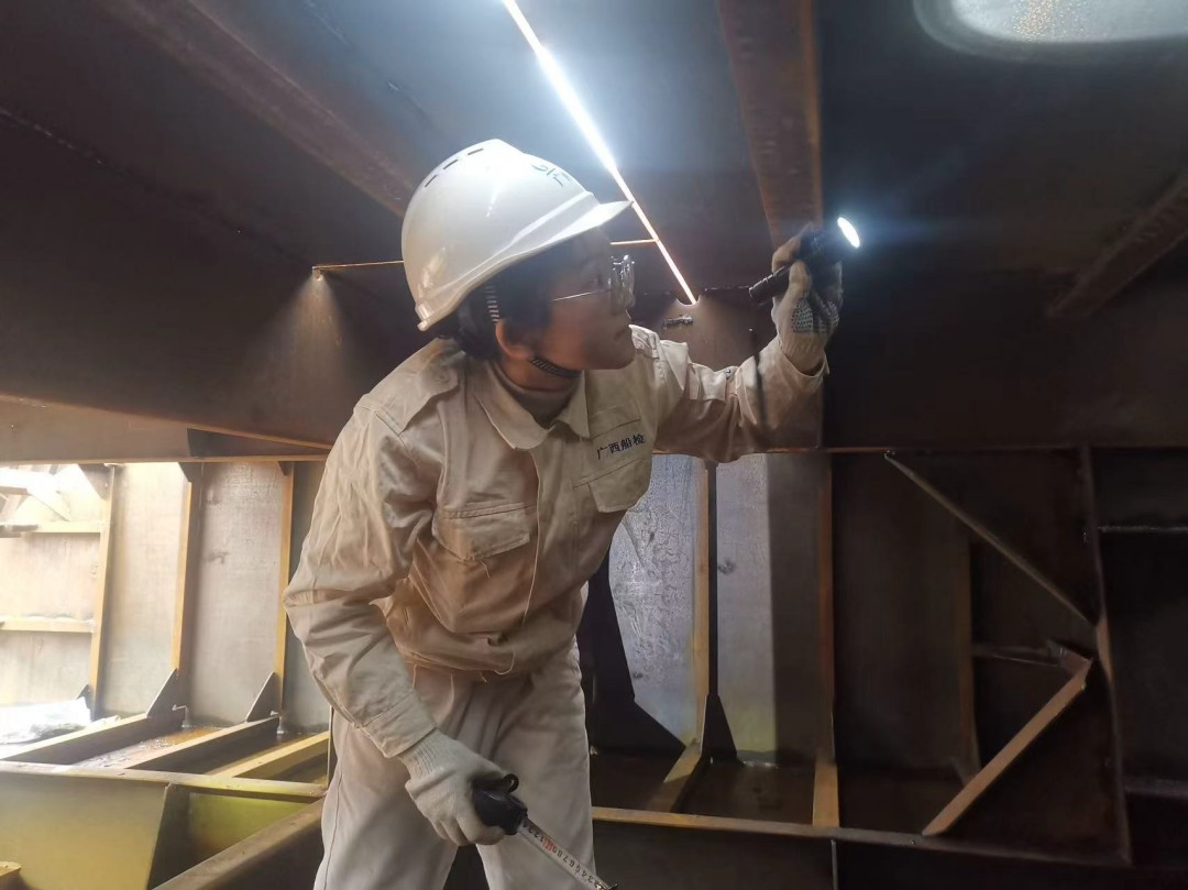 1758776201955087649.jpg 0e073230420cf2ed89dcf874197a6355.jpg