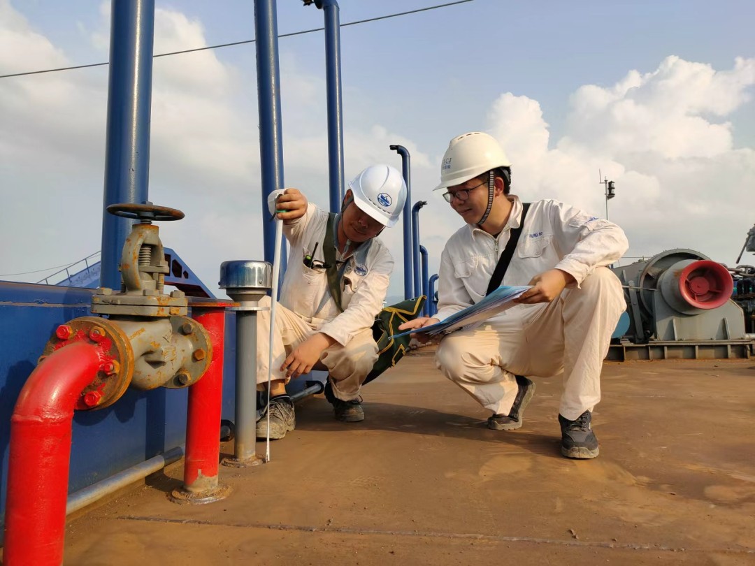 1758776238269030662.jpg e47ab2632a2677ea9a1e21bcaf018da8.jpg