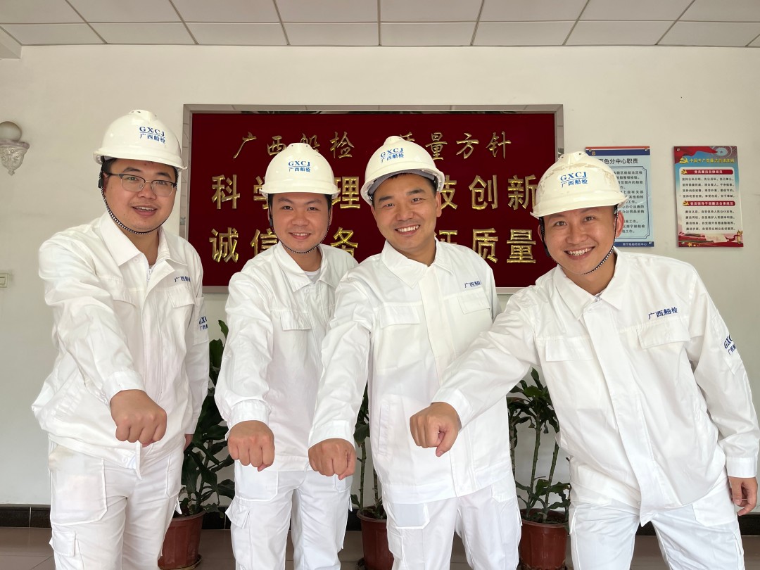 1758776294135082801.jpg f2218a4f88a357c1bac6240585a46fc3.jpg