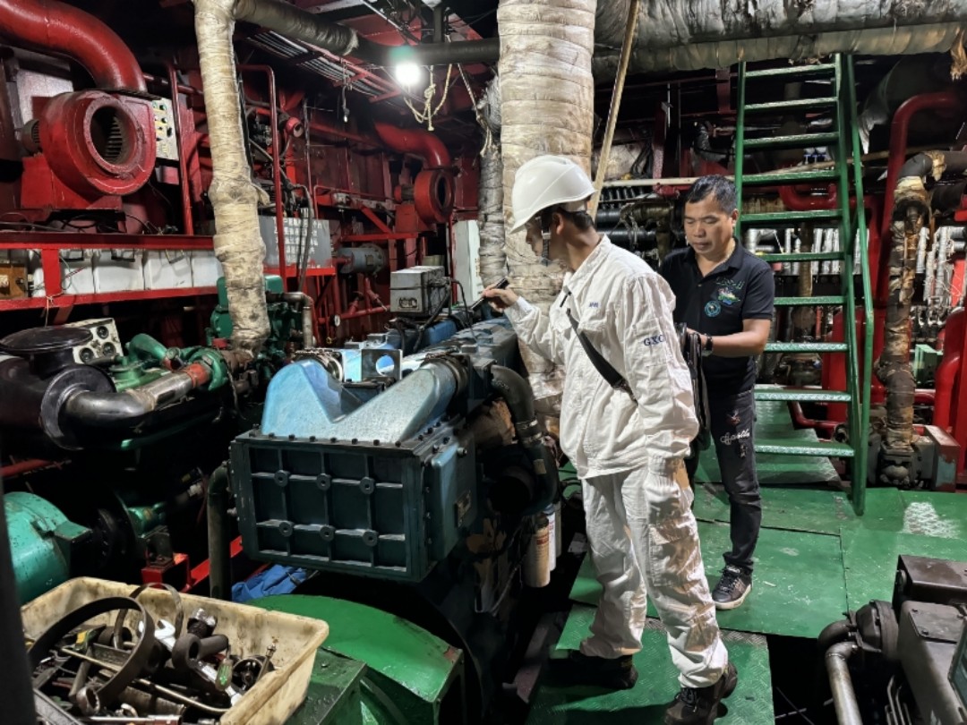 1758776329177001399.jpg 3fb692f7c4433b6e39a987572ae1d045.jpg