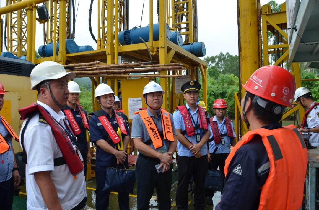 1758862674205074978.jpg 1a350db322e53496772794a54012d01b.jpg