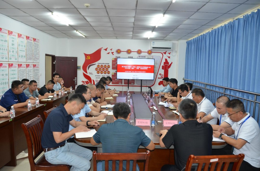 1758862701490012396.jpg 3f189aca91127b62bc039df89c259260.jpg