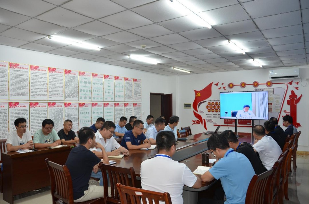 1758862722359016565.jpg 29dbfd1f6dcb203074aedadab60fea0e.jpg