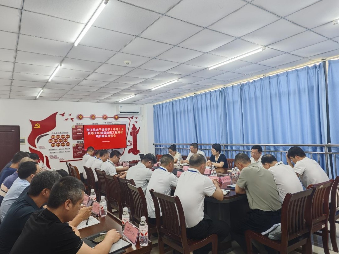 1758862742170090372.jpg 9f9ce6397f8e115f35c1ee40e7324586.jpg