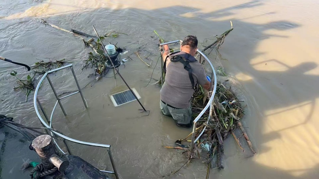 1760172193679047257.jpg 41cc1472731e52cce4220bdccfb5f7bf.jpg