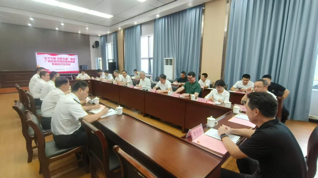 1760326674547055363.png 1.png