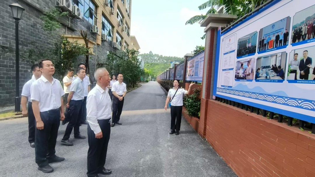 1760326695914085496.jpg 94ce9c803f12ea33e8a22a191f17a512.jpg