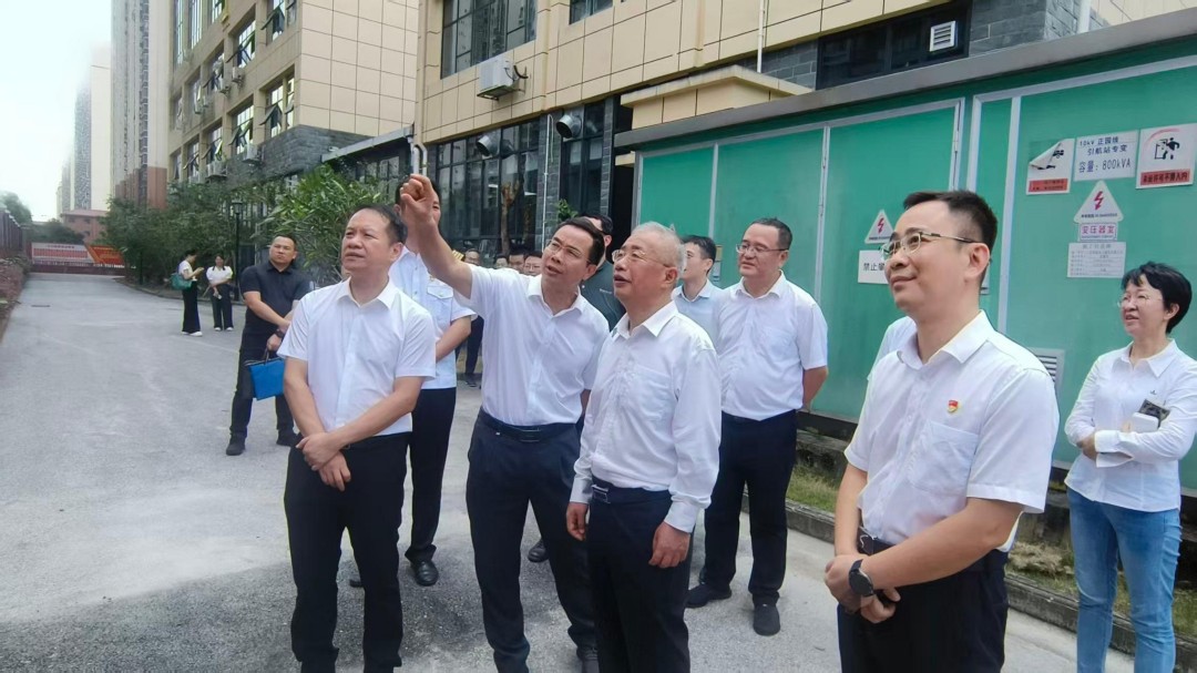 1760326722904006146.jpg 5c2f03d103d22ddb480725dbfa6cd2a7.jpg