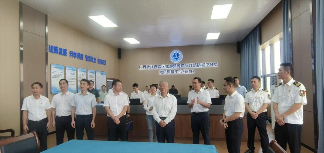 1760326743312065887.jpg c6b255f6a2ad6a6abdaacf3a10dd5d85.jpg