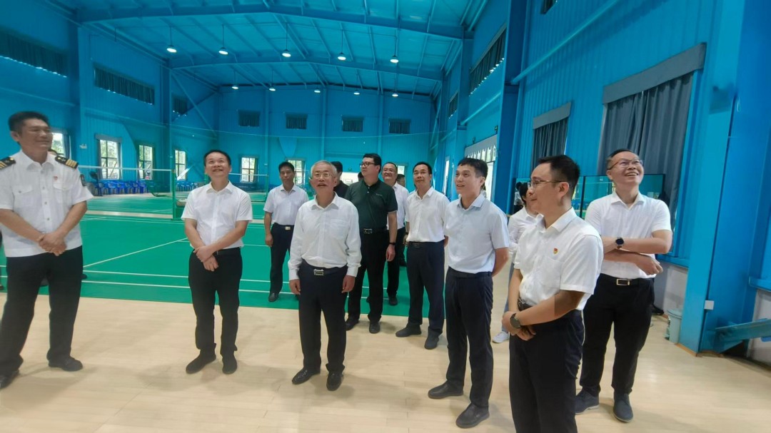 1760326758854068795.jpg aa1ff15b5500c0d0c68878f2999cdba0.jpg