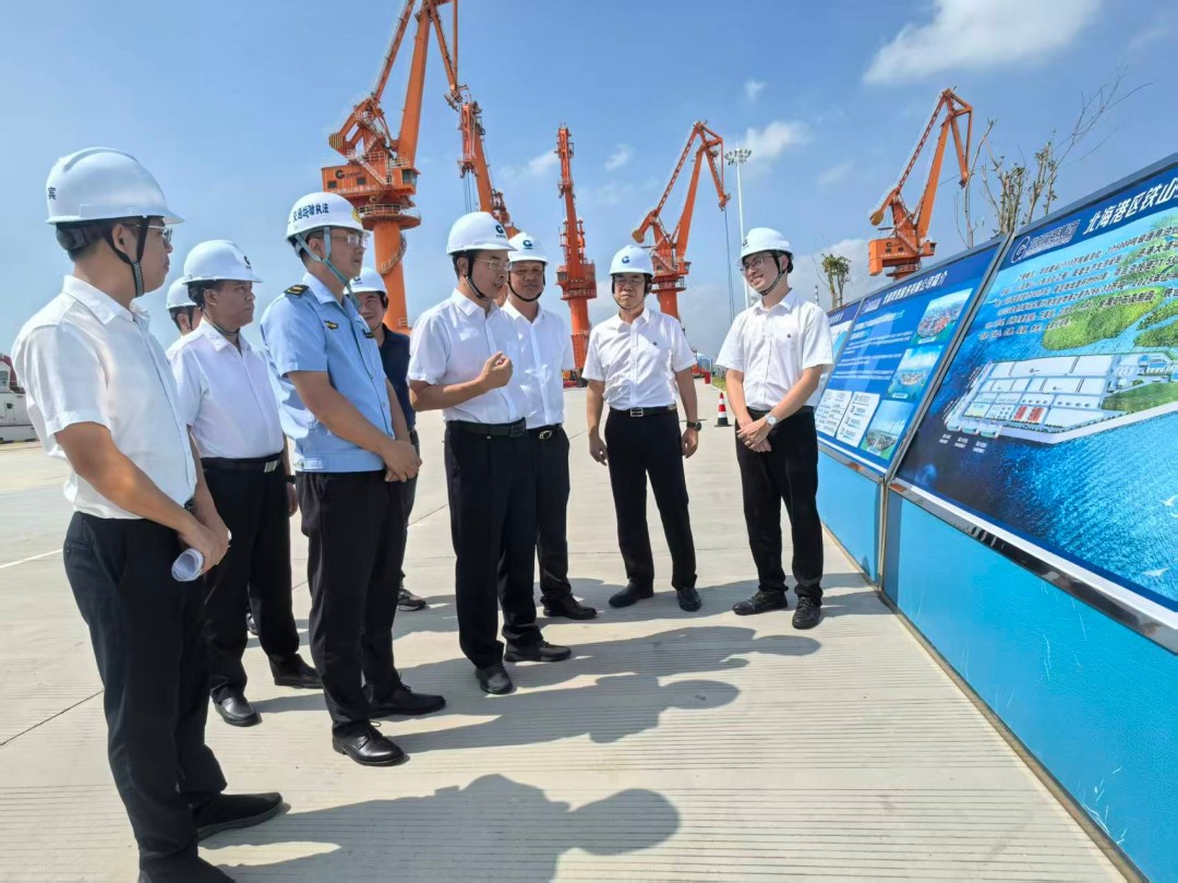 1760588700862036081.jpg 760c9b0694777e81c42de74a3e8e4c0a.jpg