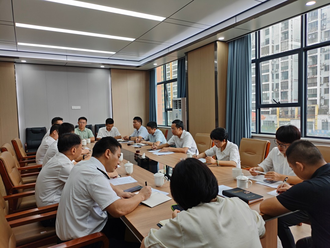 1760588730114026037.jpg 34b2aaffb86673626115a09062d7120e.jpg