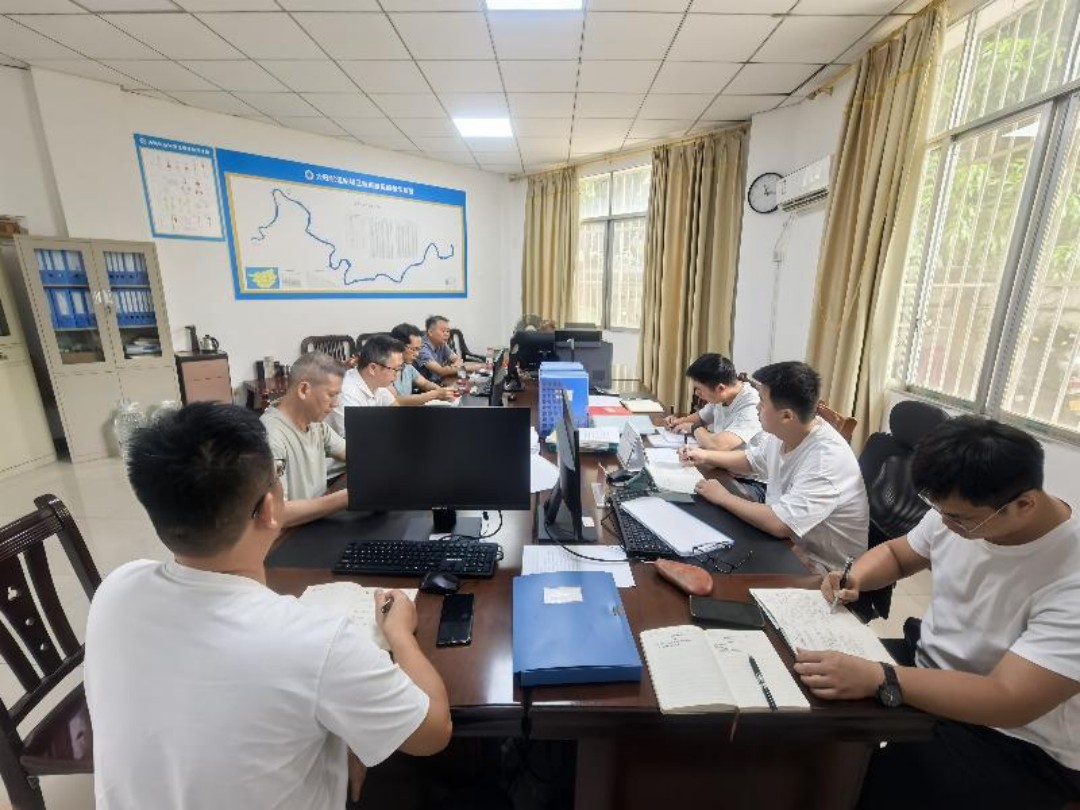 1761022480041065103.jpg 07c94830c3b39f28f9759f2447813e3f.jpg