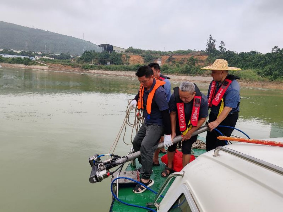 1761022510994019437.jpg 8ba26be1c0e53430b15040fa97ba54a1.jpg