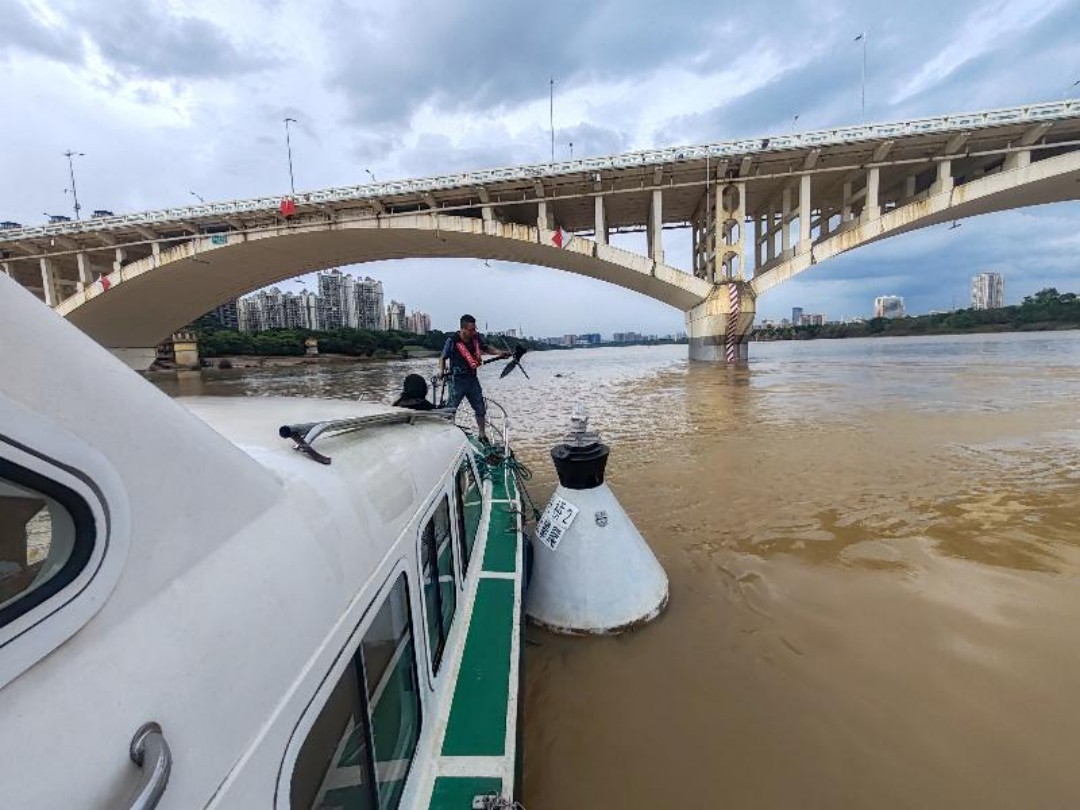 1761022527733090625.jpg 97a16802f72db2cd4a030f5b023a3734.jpg