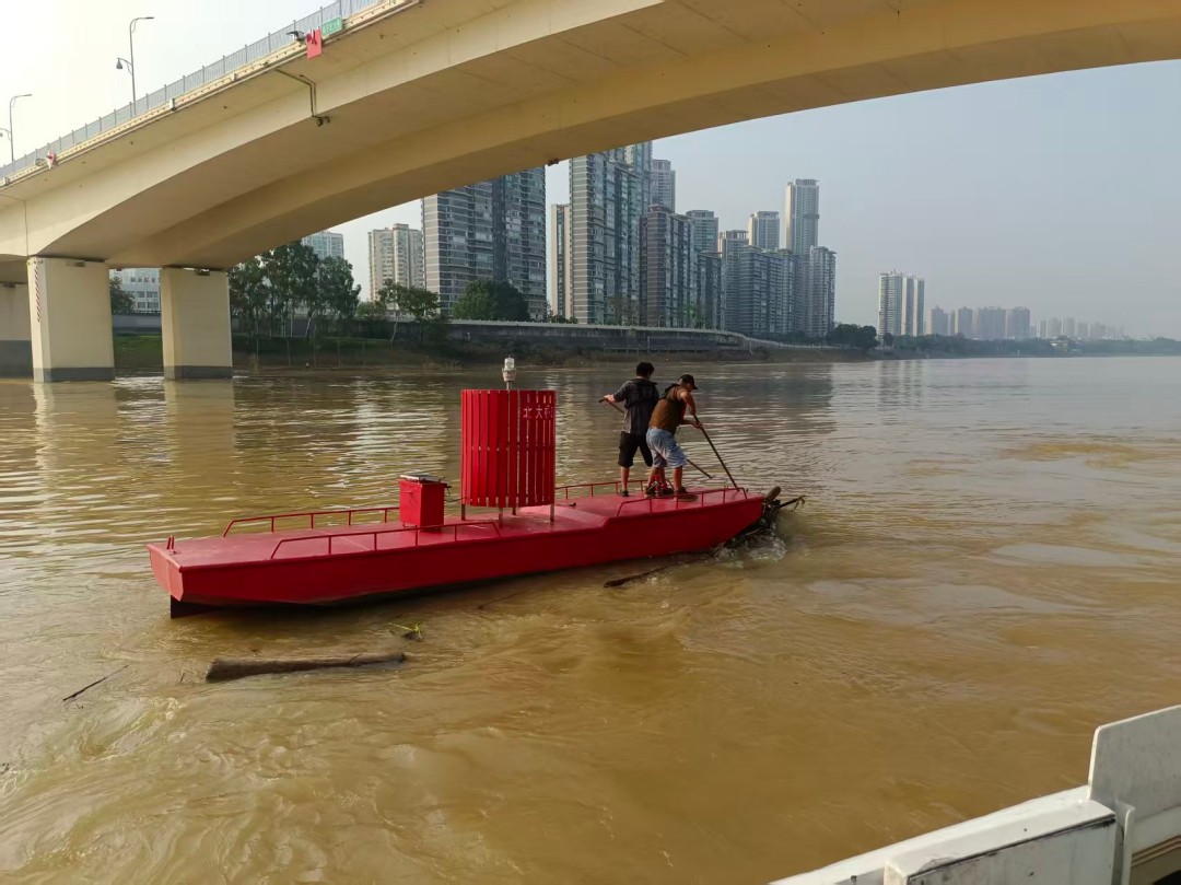 1761022551710087253.jpg 842106ac88f15190ed6881ee365b7b90.jpg