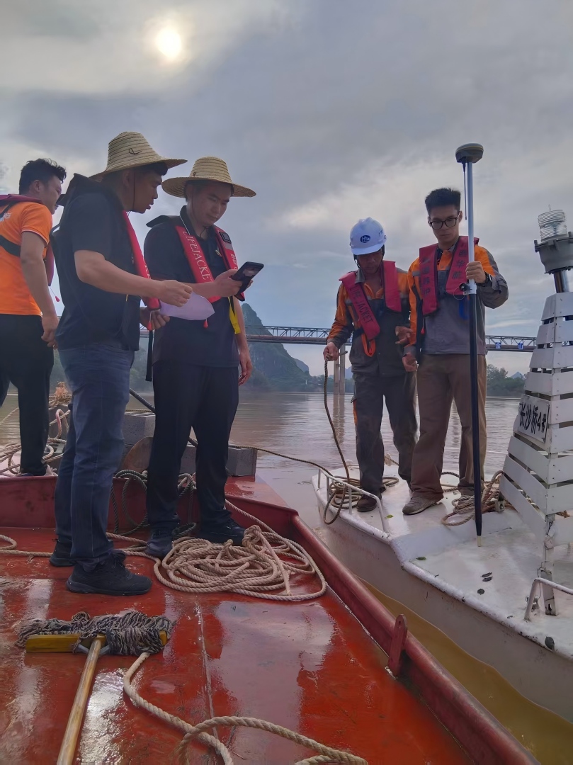 1761022563694030516.jpg 779d4629579e4a346a2f803cf810c121.jpg