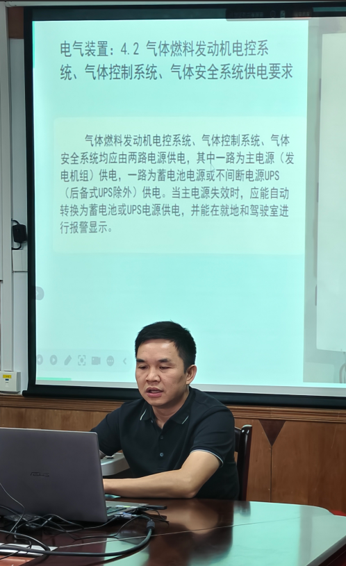 1761282533743012414.png 4501692a423c79514e3e216fbbdbfcff.png