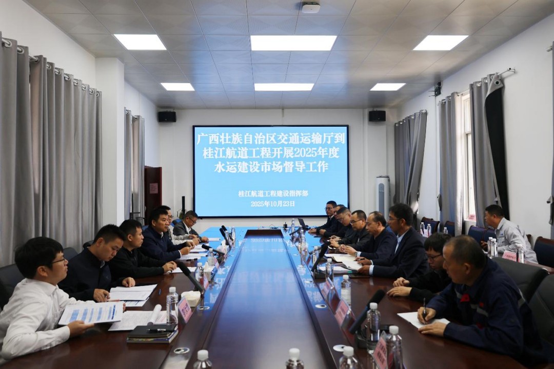 1761709141474054169.jpg b7a9e24a4925410373d56e914272fa69.jpg