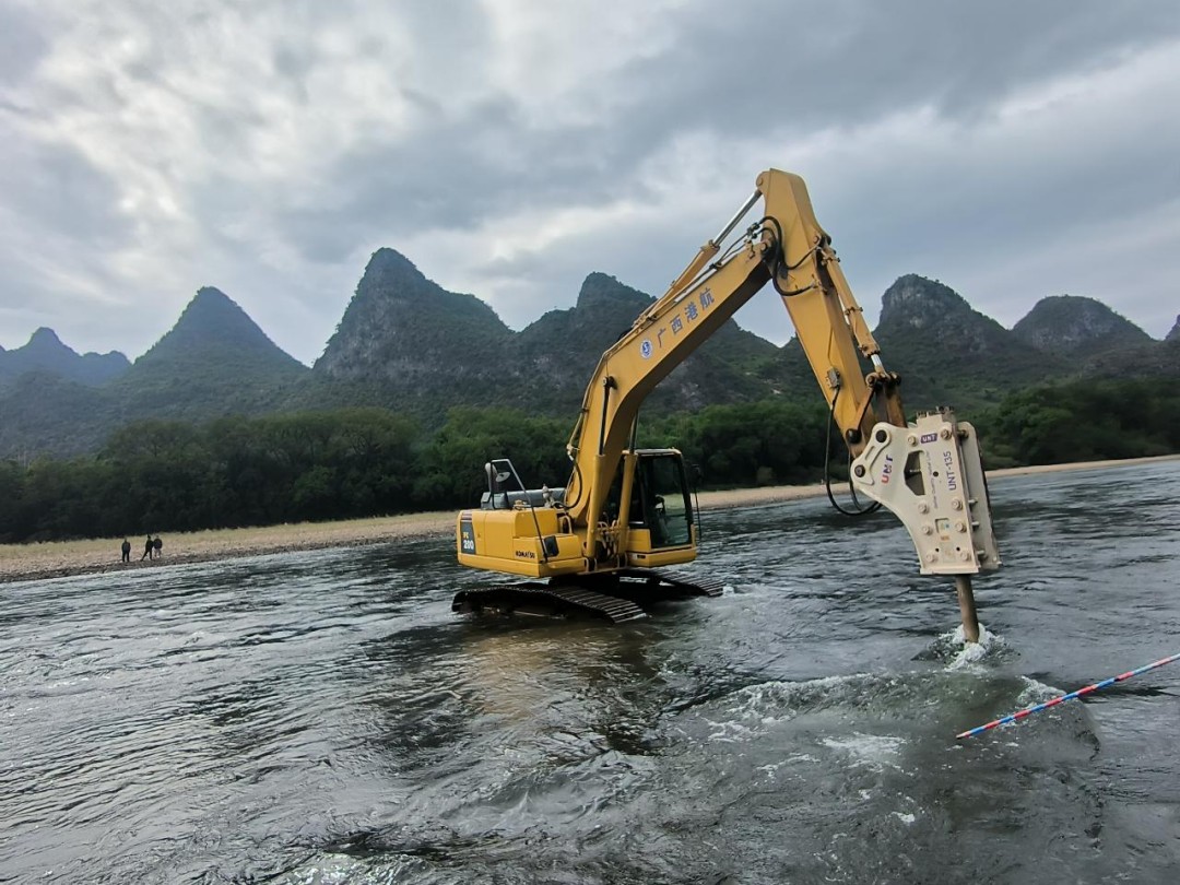 1761709376073030769.jpg f6b4536a777e17a252248f87152207a5.jpg