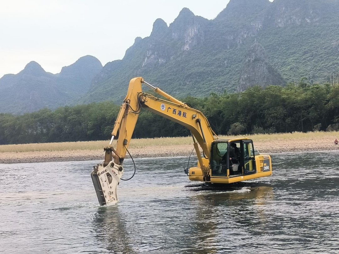 1761709388308022762.jpg 02432b97724387150d0699986fa38cb3.jpg