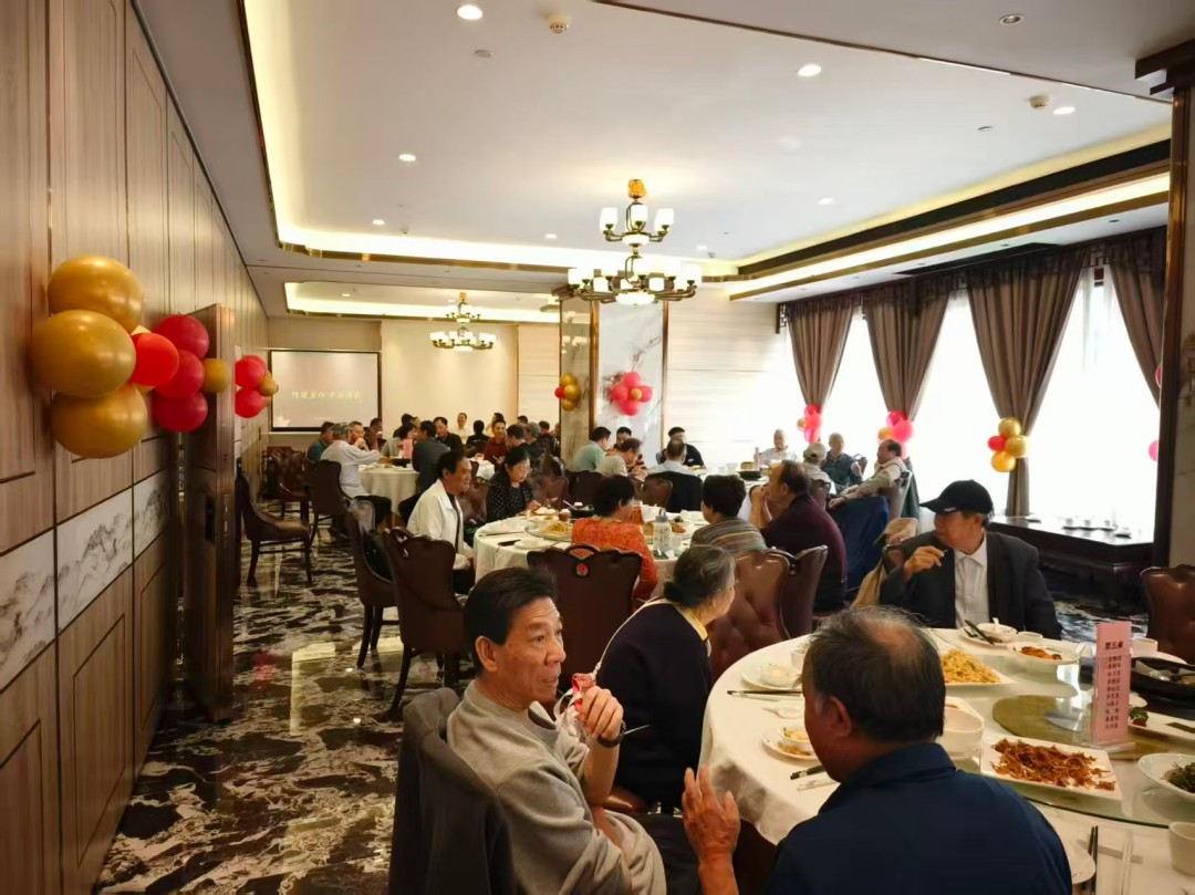 1761796988173068001.jpg d2300ea7bc01283213f9d5e521fb34cd.jpg