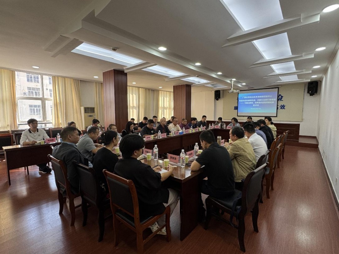 1761797267634077231.jpg 3695533c99dbeef72ca830cce45bcd03.jpg