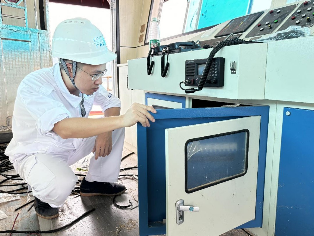 1762329107553019418.jpg 684c857da43e6595ceb95b4b08600568.jpg