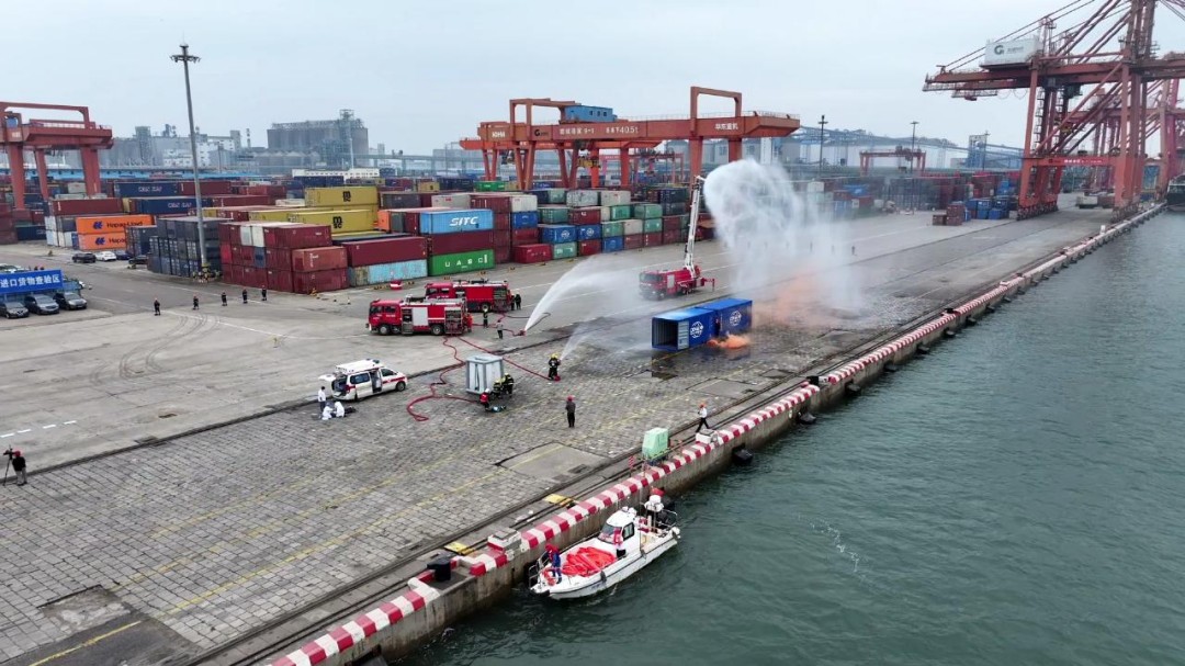 1762329472103035993.jpg d35641321380e8b57b7079e00bf4beab.jpg