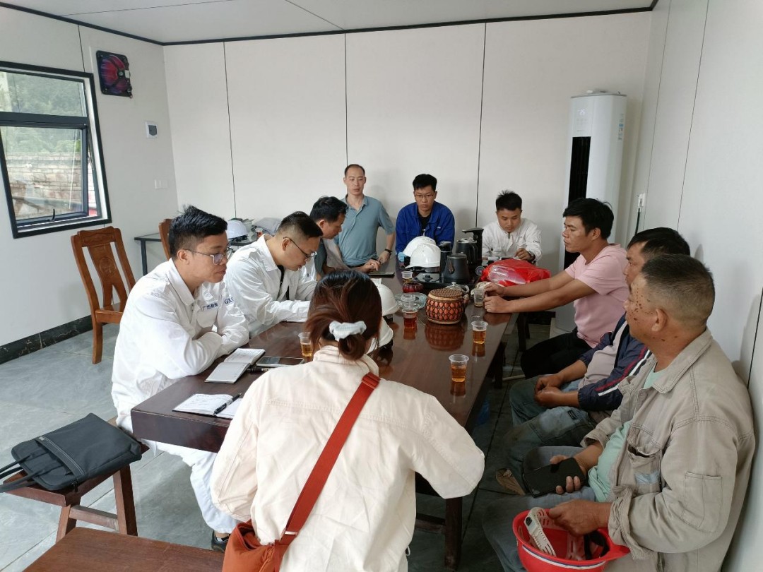 1762329648849065982.jpg 6c3b873b6fec5981128b7726293d49ad.jpg