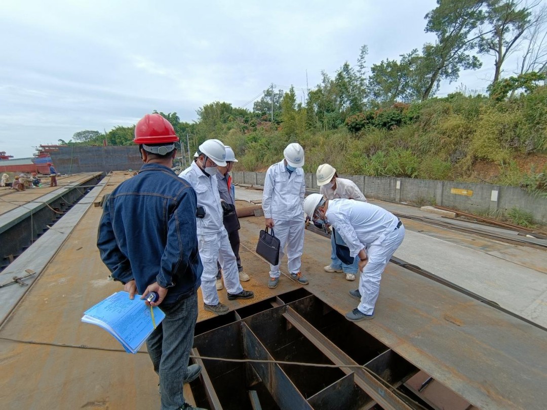 1762329668660031156.jpg 3cf98391efa261c745b3dadd067efa7c.jpg