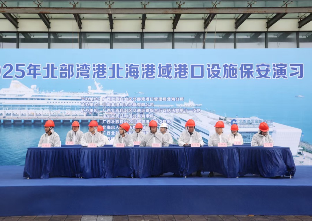 1762410795860074421.jpg 1a7feb900a168fbc005b6f534bb37154.jpg