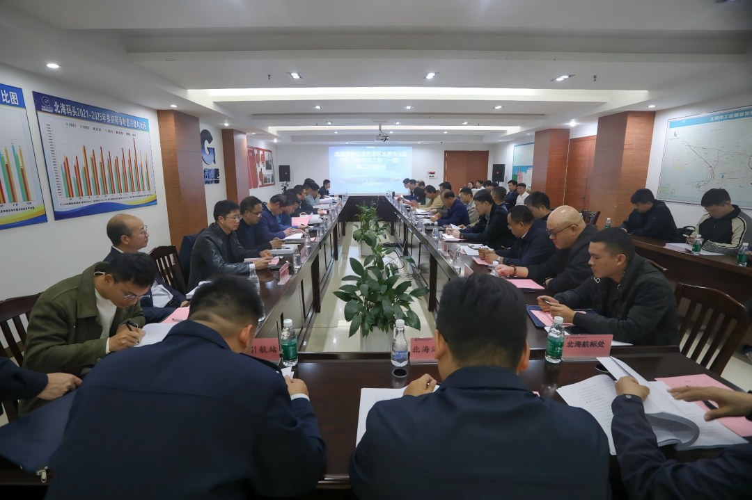 1762497103329009561.jpg 89037a2a2d195317099a517445e74905.jpg