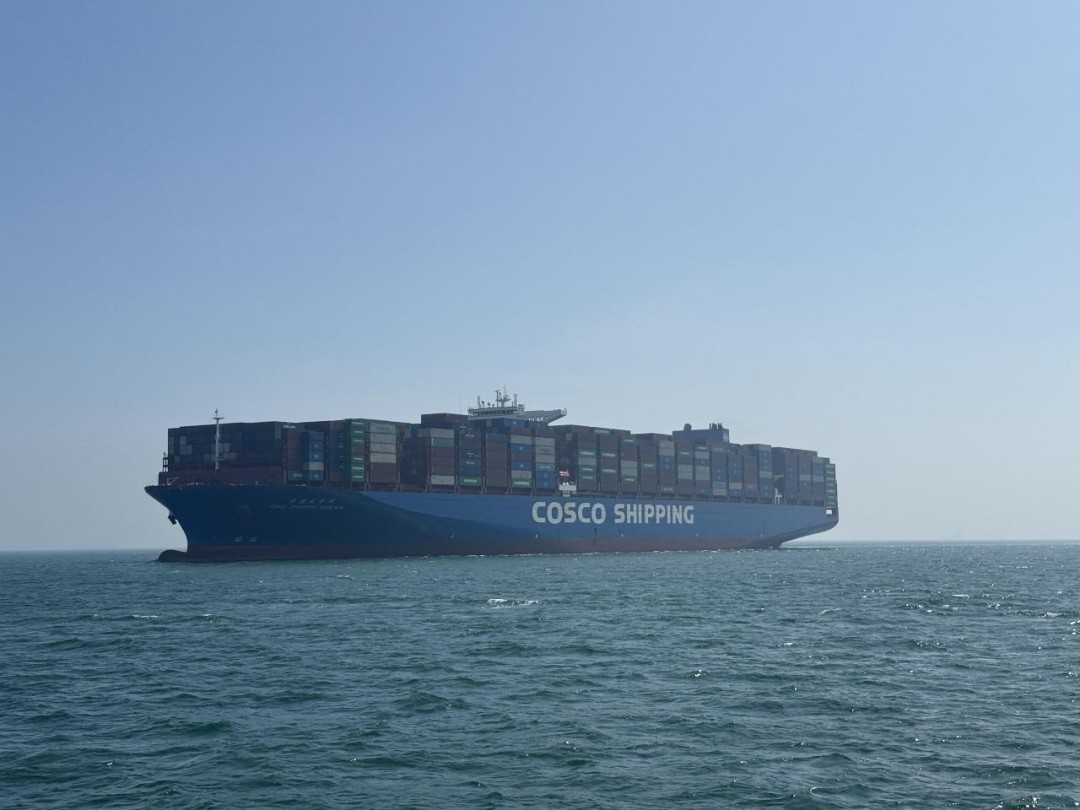 1762761812302082667.jpg ad95f9d0ee1d3394d4d3a166bae43127.jpg