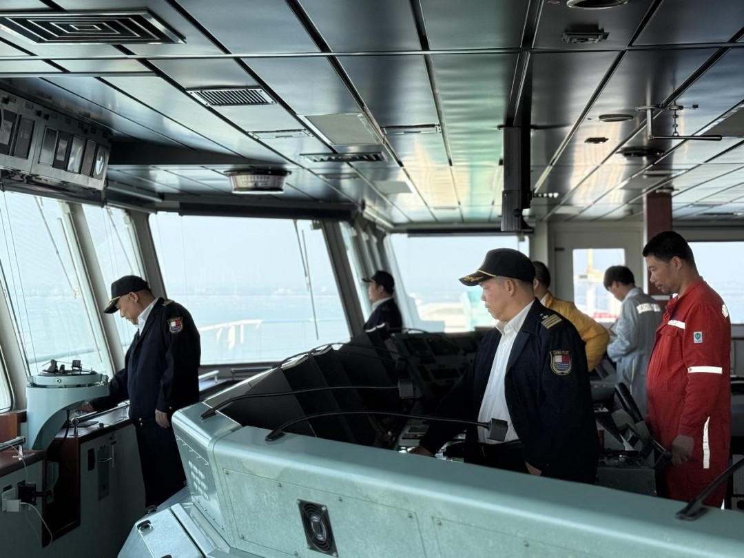 1762761828021064199.jpg 14b90eb7d36358bdb112e74569f2df95.jpg