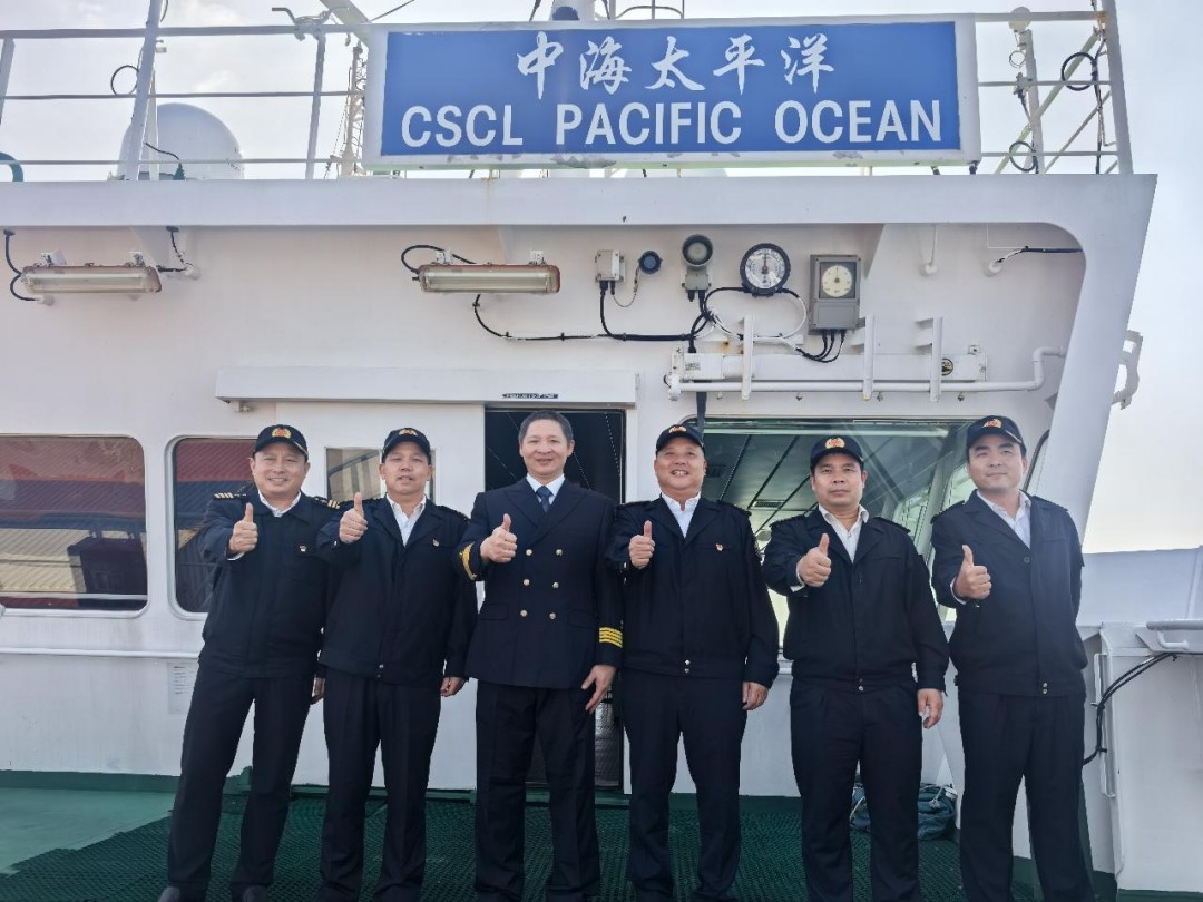 1762761842668057560.jpg ada02f0021965c347b1b5e3ef5b77c03.jpg