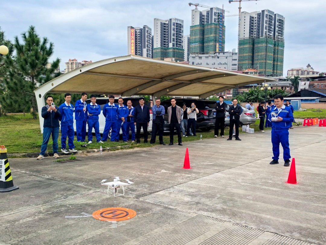 无人机精准返航停落.jpg