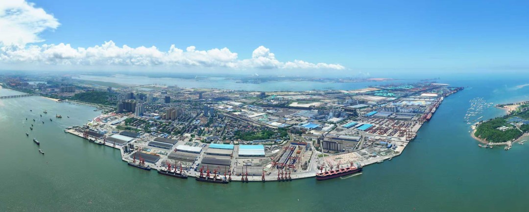 1766039895158035605.jpg f9e6a0095afd99c7160c12e76108528b.jpg