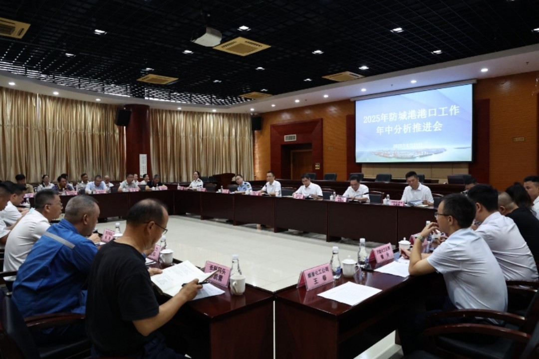 1766039939961047715.jpg f405b3b4156a13cd51976c89bd3a629d.jpg