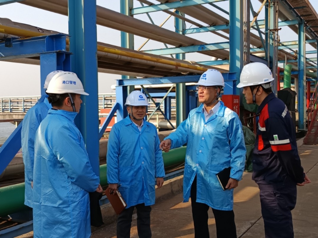 1766040017416015502.jpg d1721816b6f7b3d4437a3cfbac703b8a.jpg