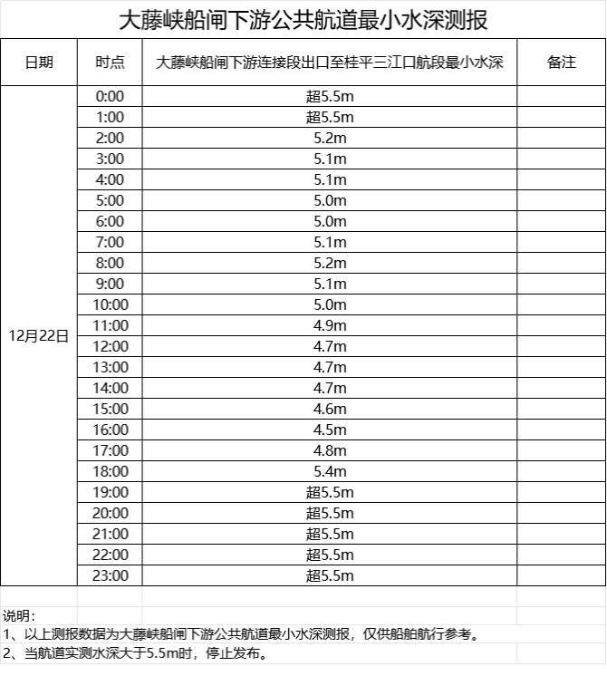 截图.png