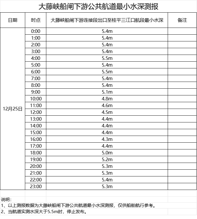 截图.png