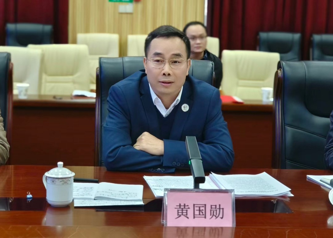 1766718292348080330.jpg 微信图片_20251225202820_740_188.jpg