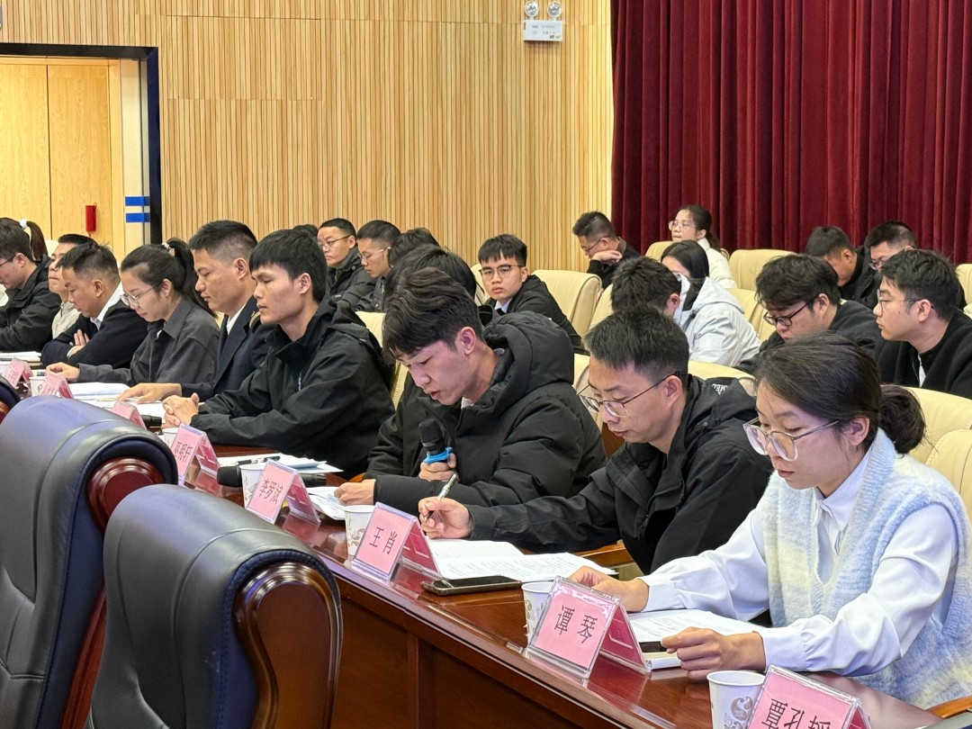 1766720441892054785.jpg 微信图片_20251225183605.jpg