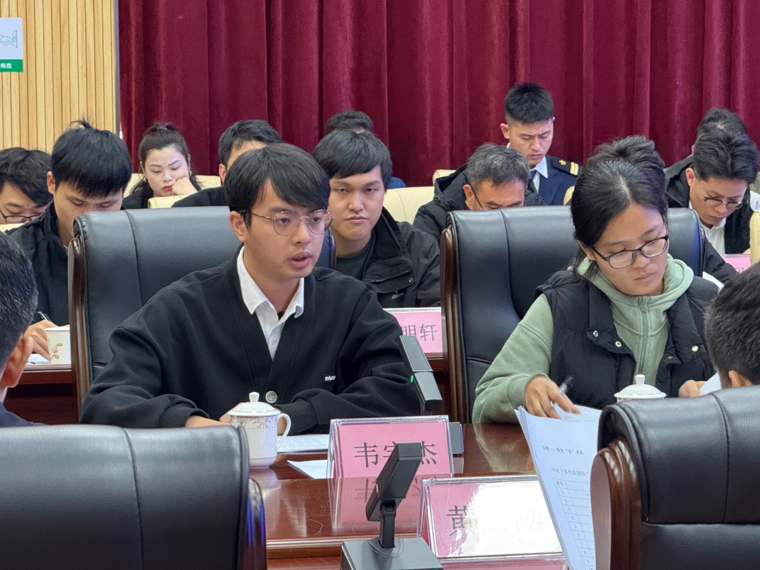 1766720461761044010.jpg 微信图片_20251225183628.jpg