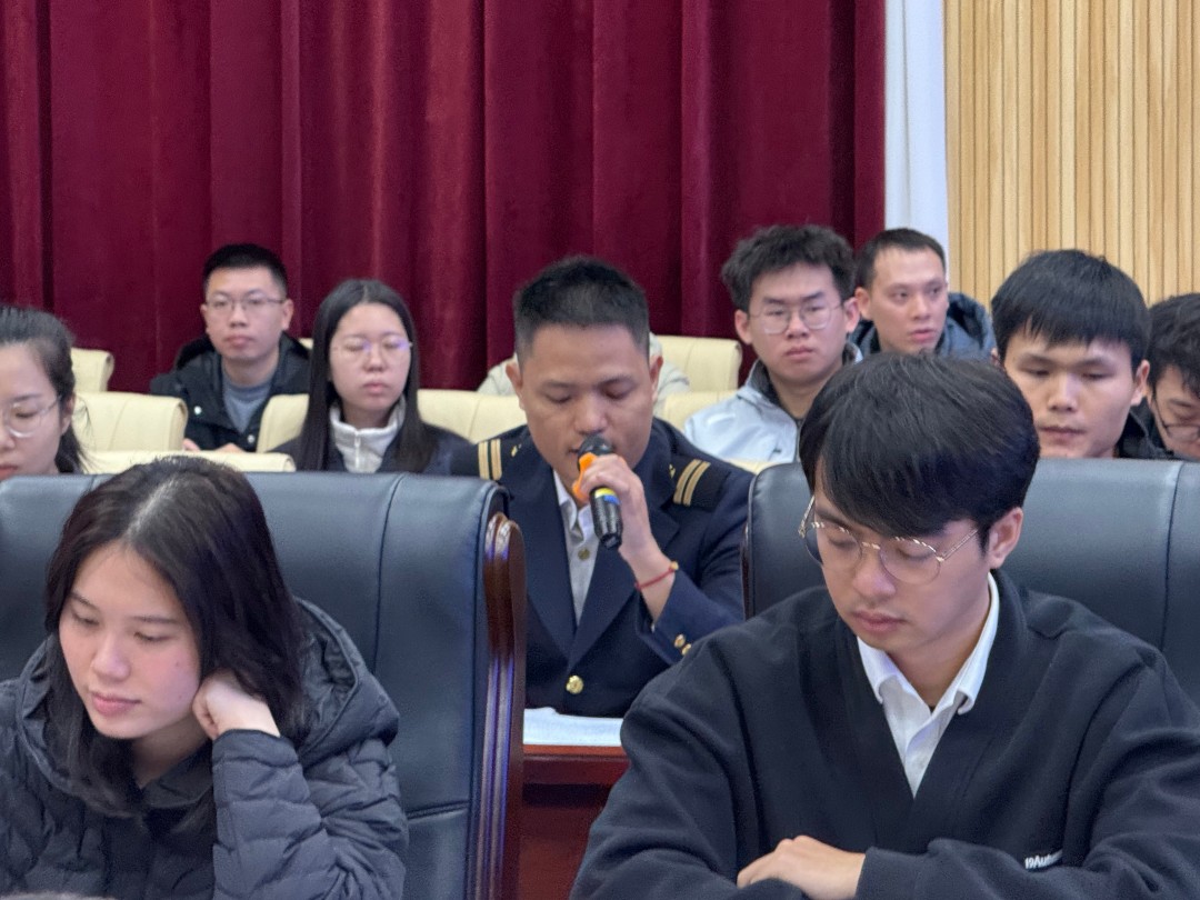 1766720475118096431.jpg 微信图片_20251225183633.jpg