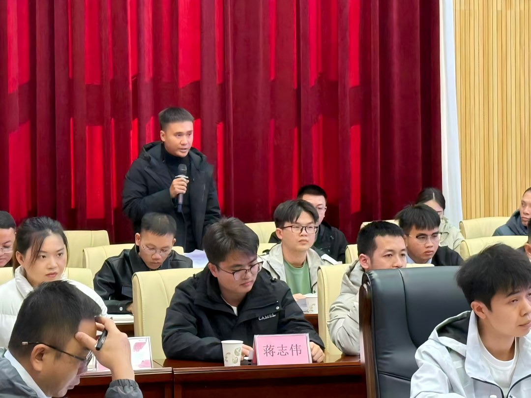 1766720556329057472.jpg 4.青年诉心声.jpg