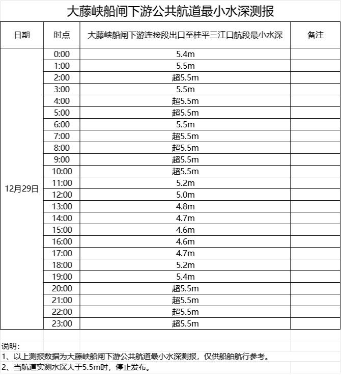 截图.png