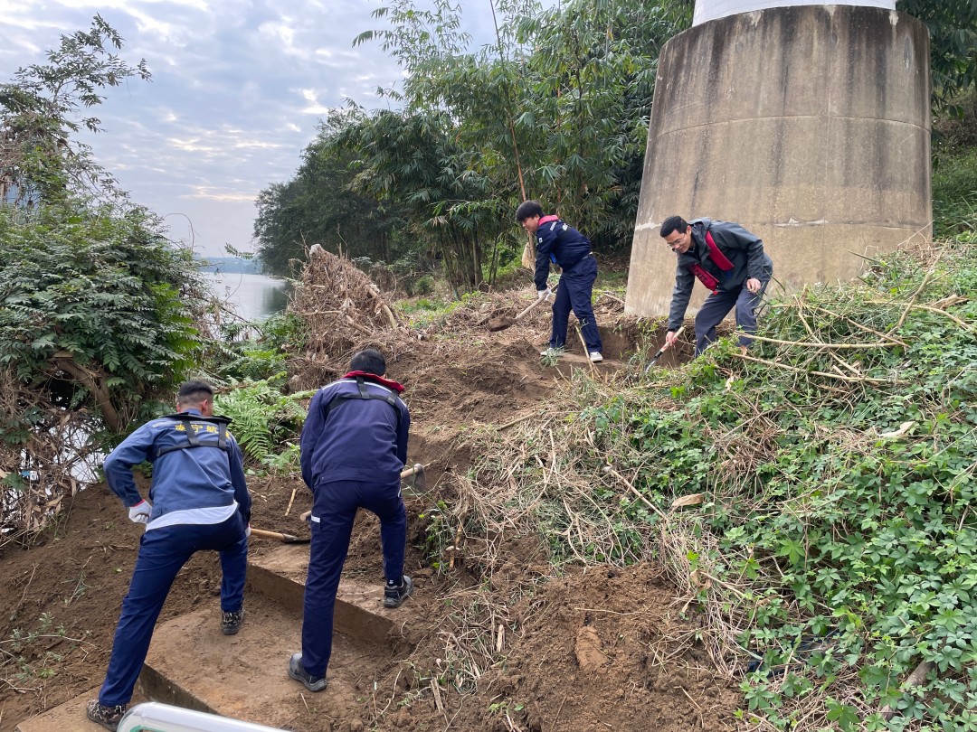 1767692978912036451.jpg CE7FAF90-0BA9-4FCD-A81B-081E3022A328_L0_001.jpg