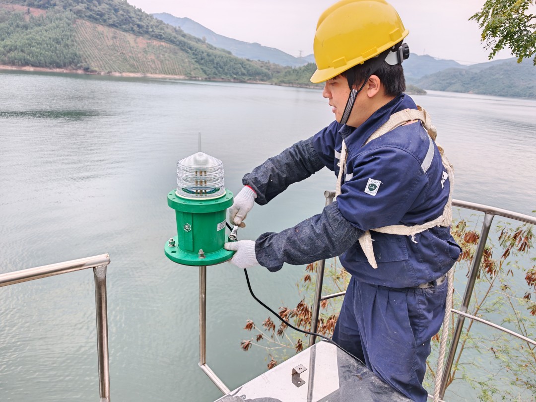 1767692989043015730.jpg IMG_0452.jpg